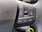 2025 Ford Transit 250 Low Roof RWD Empty Cargo Van for sale #25T1523 - photo 24