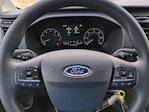 2025 Ford Transit 250 Low Roof RWD Empty Cargo Van for sale #25T1523 - photo 25