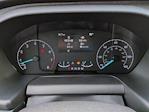 2025 Ford Transit 250 Low Roof RWD Empty Cargo Van for sale #25T1523 - photo 26