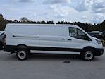 2025 Ford Transit 250 Low Roof RWD Empty Cargo Van for sale #25T1523 - photo 6