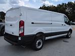 2025 Ford Transit 250 Low Roof RWD Empty Cargo Van for sale #25T1523 - photo 8