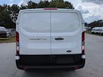2025 Ford Transit 250 Low Roof RWD Empty Cargo Van for sale #25T1523 - photo 10