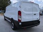 2025 Ford Transit 250 Low Roof RWD Empty Cargo Van for sale #25T1523 - photo 11