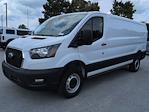 2025 Ford Transit 250 Low Roof RWD Empty Cargo Van for sale #25T1523 - photo 13