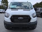 2025 Ford Transit 250 Low Roof RWD Empty Cargo Van for sale #25T1523 - photo 3