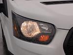 New 2025 Ford Transit 250 Medium Roof Upfitted Cargo Van for sale #25T1532 - photo 11