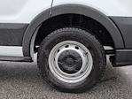 New 2025 Ford Transit 250 Medium Roof Upfitted Cargo Van for sale #25T1532 - photo 12
