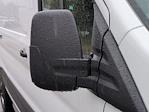 New 2025 Ford Transit 250 Medium Roof Upfitted Cargo Van for sale #25T1532 - photo 13