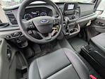 New 2025 Ford Transit 250 Medium Roof Upfitted Cargo Van for sale #25T1532 - photo 14