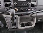 New 2025 Ford Transit 250 Medium Roof Upfitted Cargo Van for sale #25T1532 - photo 18