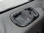 New 2025 Ford Transit 250 Medium Roof Upfitted Cargo Van for sale #25T1532 - photo 19