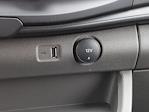 New 2025 Ford Transit 250 Medium Roof Upfitted Cargo Van for sale #25T1532 - photo 22