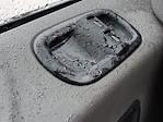 New 2025 Ford Transit 250 Medium Roof Upfitted Cargo Van for sale #25T1532 - photo 24