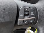 New 2025 Ford Transit 250 Medium Roof Upfitted Cargo Van for sale #25T1532 - photo 26