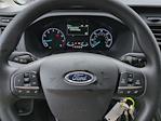 New 2025 Ford Transit 250 Medium Roof Upfitted Cargo Van for sale #25T1532 - photo 27