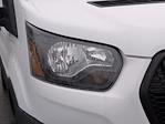 2025 Ford Transit 250 Medium Roof RWD Masterack Upfitted Cargo Van for sale #25T1533 - photo 11