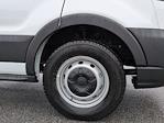2025 Ford Transit 250 Medium Roof RWD Masterack Upfitted Cargo Van for sale #25T1533 - photo 12