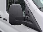 2025 Ford Transit 250 Medium Roof RWD Masterack Upfitted Cargo Van for sale #25T1533 - photo 13