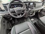 2025 Ford Transit 250 Medium Roof RWD Masterack Upfitted Cargo Van for sale #25T1533 - photo 14
