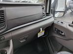 2025 Ford Transit 250 Medium Roof RWD Masterack Upfitted Cargo Van for sale #25T1533 - photo 16