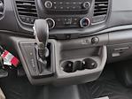 2025 Ford Transit 250 Medium Roof RWD Masterack Upfitted Cargo Van for sale #25T1533 - photo 18