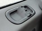 2025 Ford Transit 250 Medium Roof RWD Masterack Upfitted Cargo Van for sale #25T1533 - photo 22