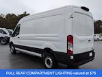 2025 Ford Transit 250 Medium Roof RWD Masterack Upfitted Cargo Van for sale #25T1533 - photo 8