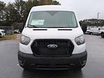 2025 Ford Transit 250 Medium Roof RWD Masterack Upfitted Cargo Van for sale #25T1533 - photo 10