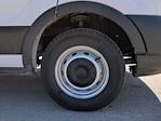 2025 Ford Transit 250 Medium Roof RWD Holman Upfitted Cargo Van for sale #25T1534 - photo 12