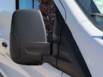 2025 Ford Transit 250 Medium Roof RWD Holman Upfitted Cargo Van for sale #25T1534 - photo 13