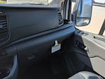 2025 Ford Transit 250 Medium Roof RWD Holman Upfitted Cargo Van for sale #25T1534 - photo 16
