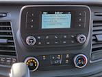 2025 Ford Transit 250 Medium Roof RWD Holman Upfitted Cargo Van for sale #25T1534 - photo 17