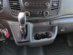 2025 Ford Transit 250 Medium Roof RWD Holman Upfitted Cargo Van for sale #25T1534 - photo 18