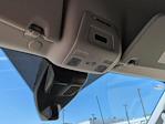 2025 Ford Transit 250 Medium Roof RWD Holman Upfitted Cargo Van for sale #25T1534 - photo 19