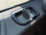 2025 Ford Transit 250 Medium Roof RWD Holman Upfitted Cargo Van for sale #25T1534 - photo 22