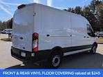 2025 Ford Transit 250 Medium Roof RWD Holman Upfitted Cargo Van for sale #25T1534 - photo 6