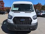 2025 Ford Transit 250 Medium Roof RWD Holman Upfitted Cargo Van for sale #25T1534 - photo 10