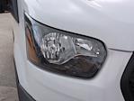 New 2025 Ford Transit 250 Medium Roof Upfitted Cargo Van for sale #25T1535 - photo 11