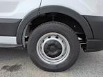 New 2025 Ford Transit 250 Medium Roof Upfitted Cargo Van for sale #25T1535 - photo 12