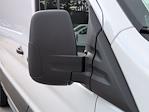 New 2025 Ford Transit 250 Medium Roof Upfitted Cargo Van for sale #25T1535 - photo 13