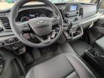 New 2025 Ford Transit 250 Medium Roof Upfitted Cargo Van for sale #25T1535 - photo 14