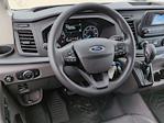 New 2025 Ford Transit 250 Medium Roof Upfitted Cargo Van for sale #25T1535 - photo 15