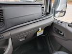 New 2025 Ford Transit 250 Medium Roof Upfitted Cargo Van for sale #25T1535 - photo 16