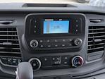 New 2025 Ford Transit 250 Medium Roof Upfitted Cargo Van for sale #25T1535 - photo 17