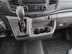 New 2025 Ford Transit 250 Medium Roof Upfitted Cargo Van for sale #25T1535 - photo 18