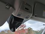 New 2025 Ford Transit 250 Medium Roof Upfitted Cargo Van for sale #25T1535 - photo 19