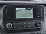 New 2025 Ford Transit 250 Medium Roof Upfitted Cargo Van for sale #25T1535 - photo 20