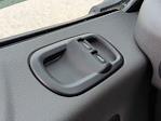 New 2025 Ford Transit 250 Medium Roof Upfitted Cargo Van for sale #25T1535 - photo 22
