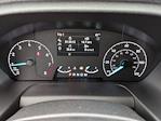 New 2025 Ford Transit 250 Medium Roof Upfitted Cargo Van for sale #25T1535 - photo 26