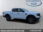 2025 Ford Ranger SuperCrew Cab 4x2 Pickup for sale #25T1536 - photo 1